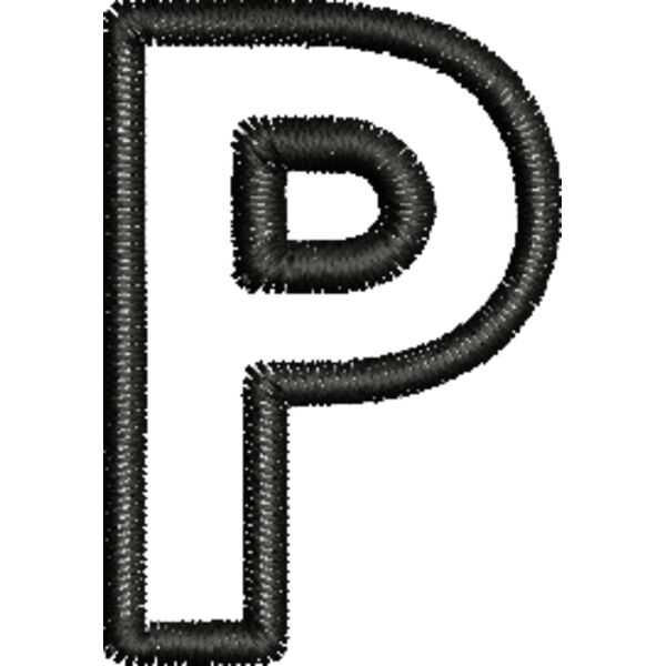 71257 Miniaturansicht