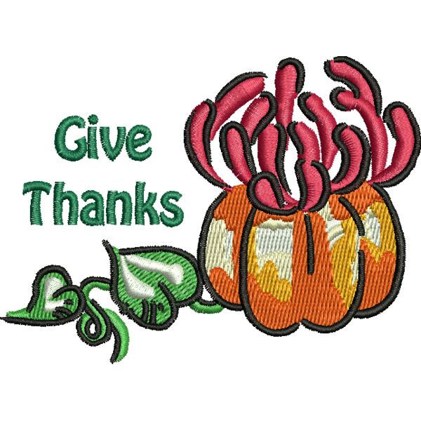 93334 Miniaturansicht