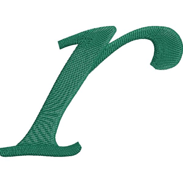 76089 var 4 Miniaturansicht