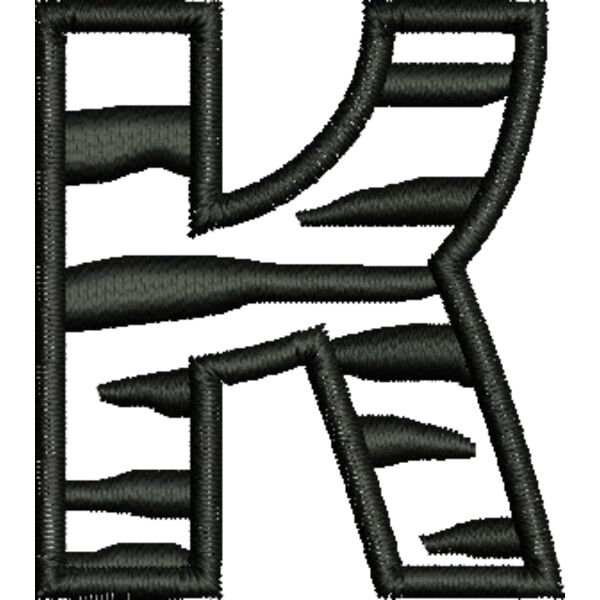 59884 var 3 Miniaturansicht