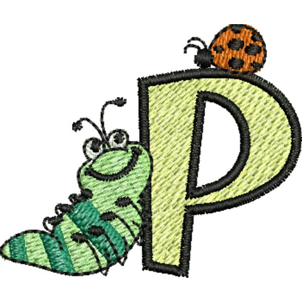 45825 Miniaturansicht