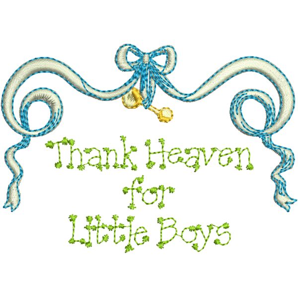 27442 Miniaturansicht