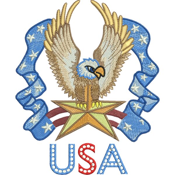 55766 Miniaturansicht