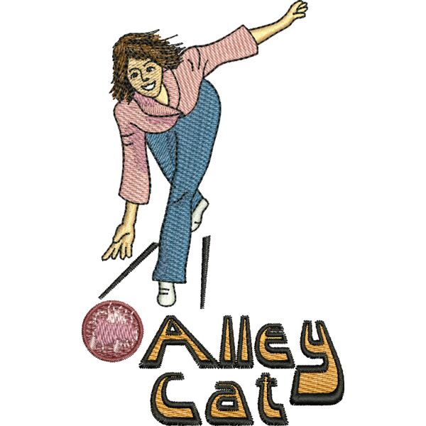 50984 Miniaturansicht