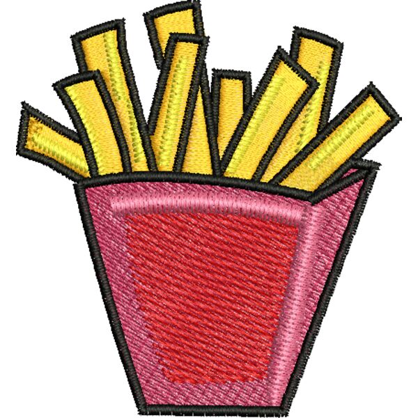 18779 Miniaturansicht