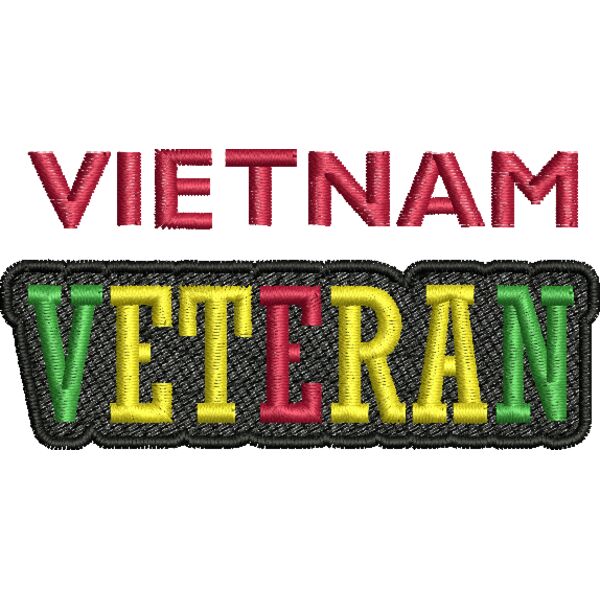 87195 Miniaturansicht