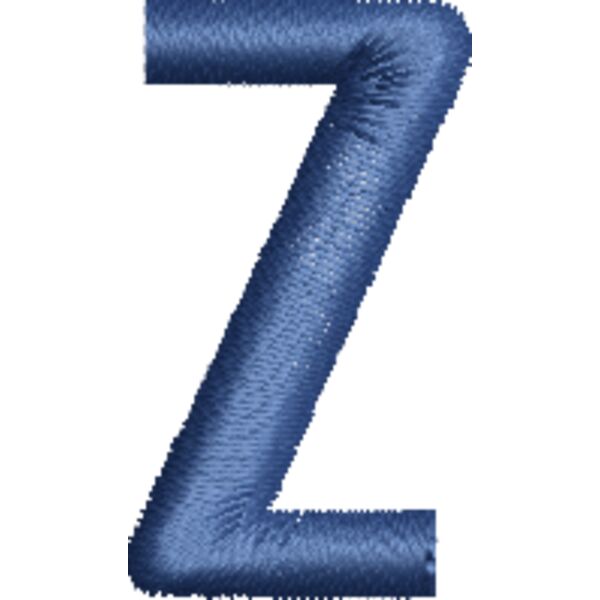 85637 var 3 Miniaturansicht