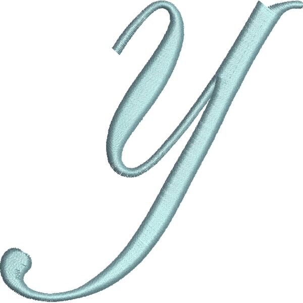 71229 Miniaturansicht