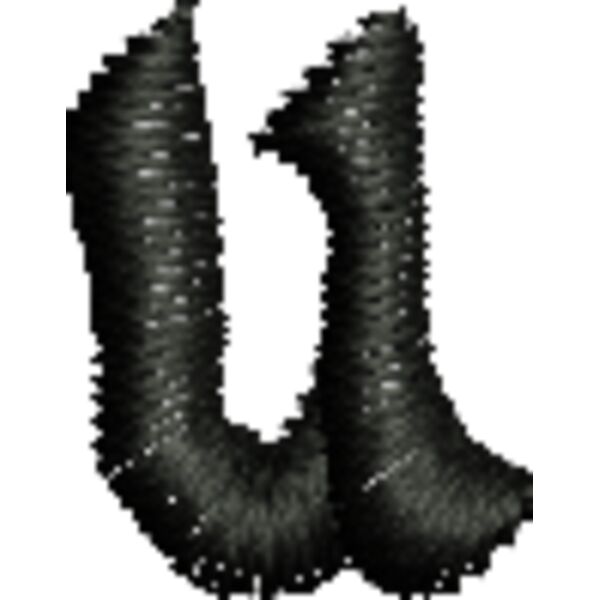 79671 var 2 Miniaturansicht