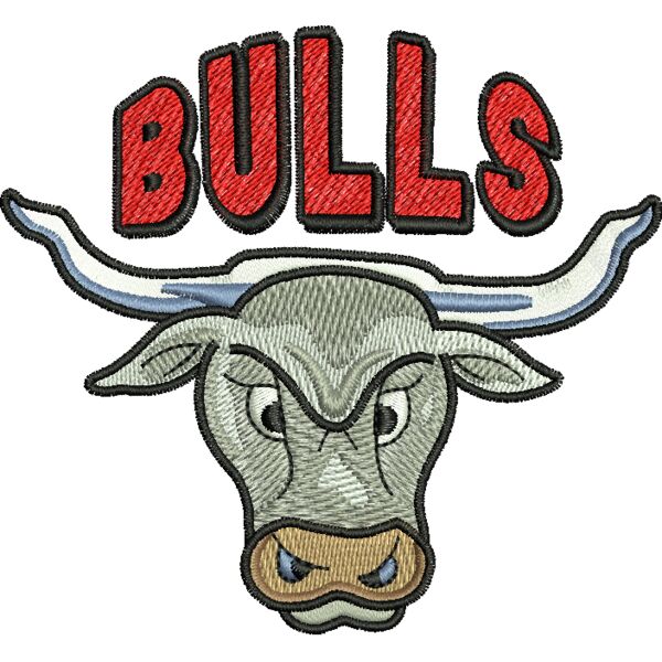 52672 Miniaturansicht