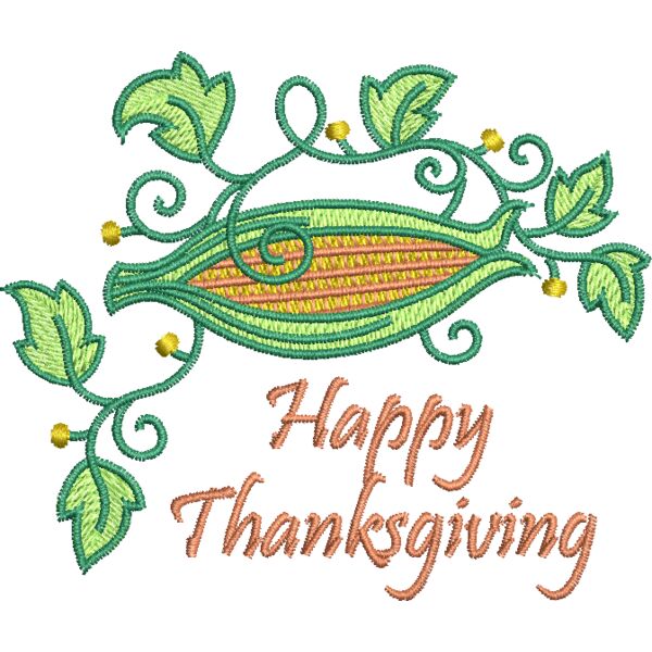 46260 Miniaturansicht