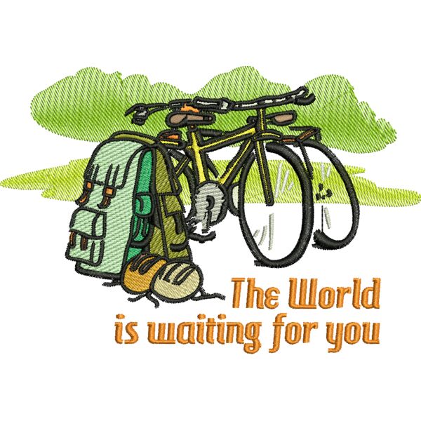 69362 Miniaturansicht