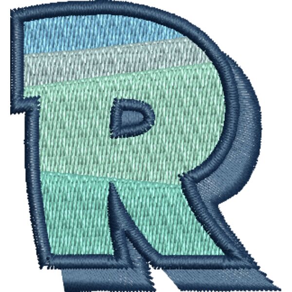 67762 var 2 Miniaturansicht