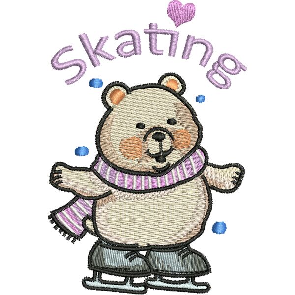 48659 Miniaturansicht