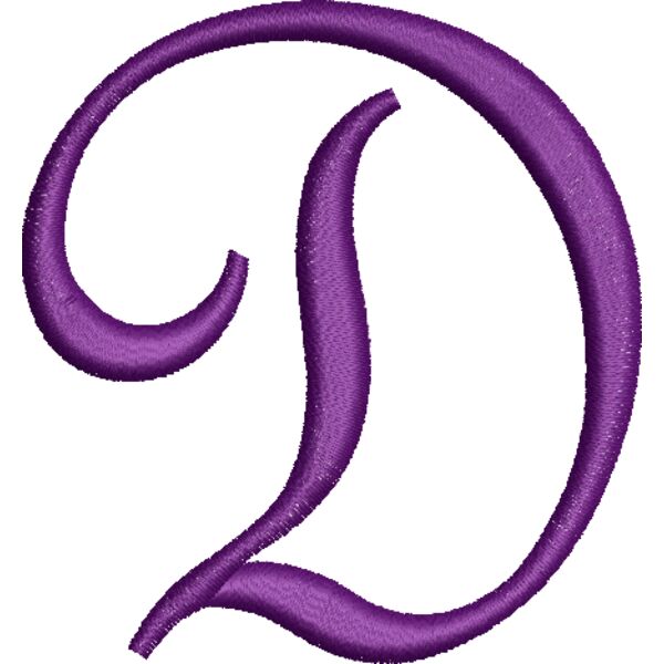 70347 Miniaturansicht