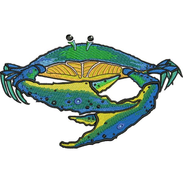 70477 Miniaturansicht