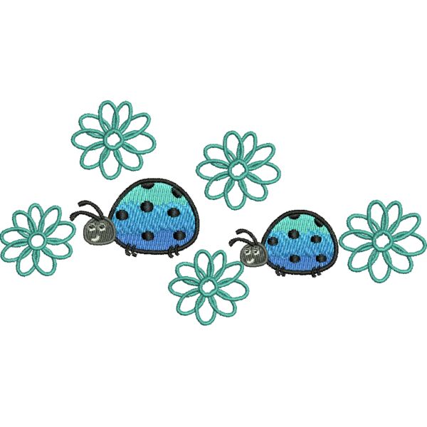 45300 Miniaturansicht