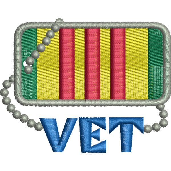 71971 Miniaturansicht