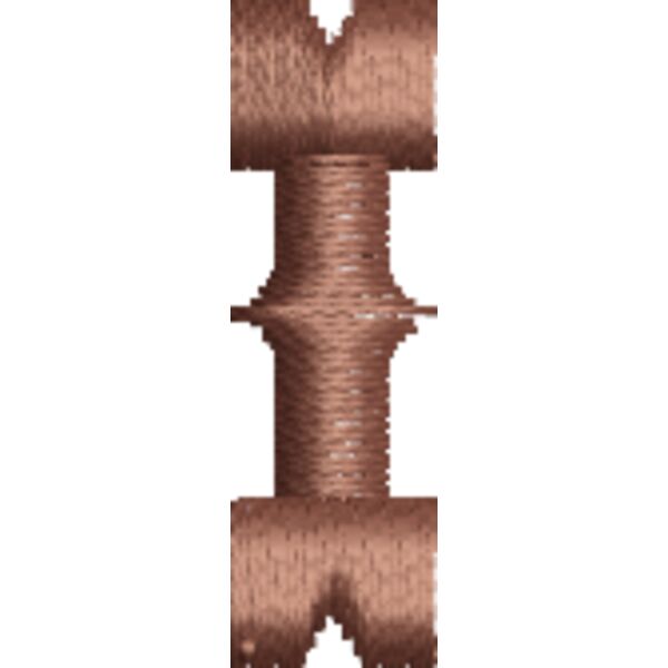 79908 var 2 Miniaturansicht