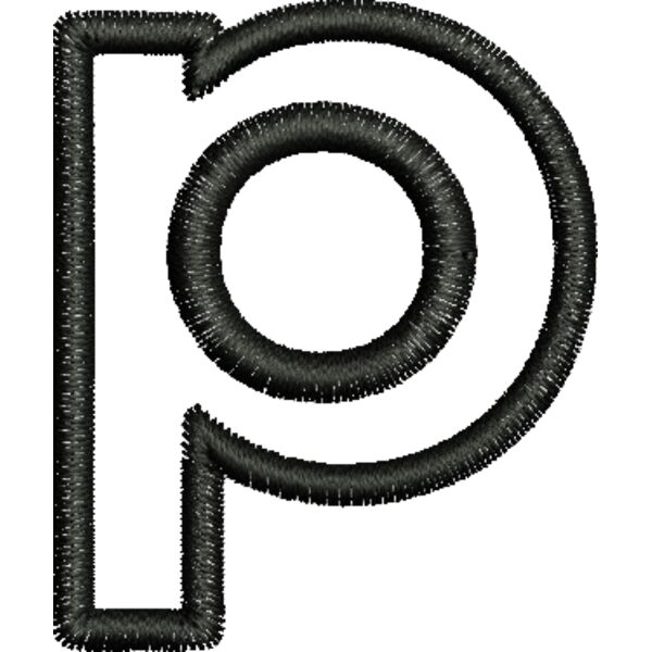 71283 var 3 Miniaturansicht