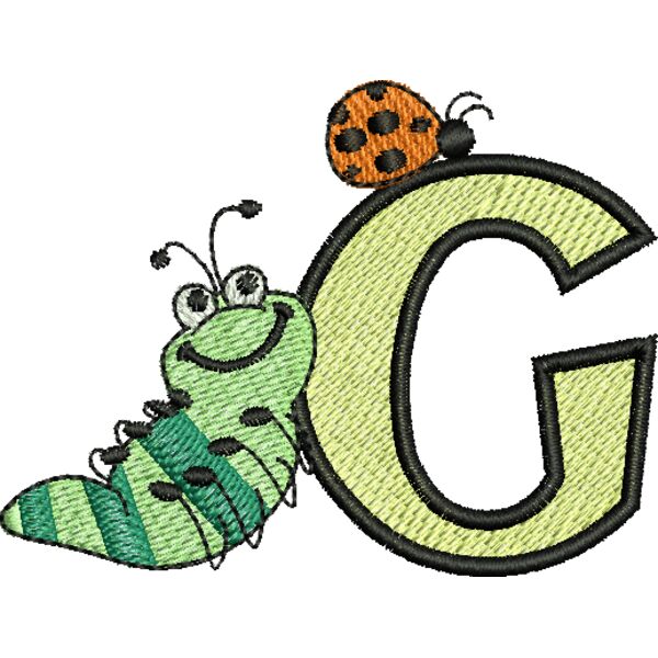 45816 var 3 Miniaturansicht