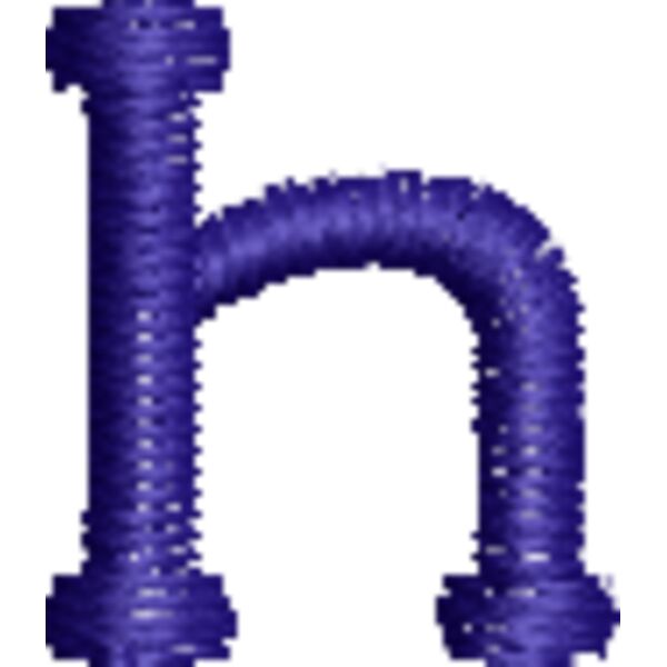 67713 Miniaturansicht