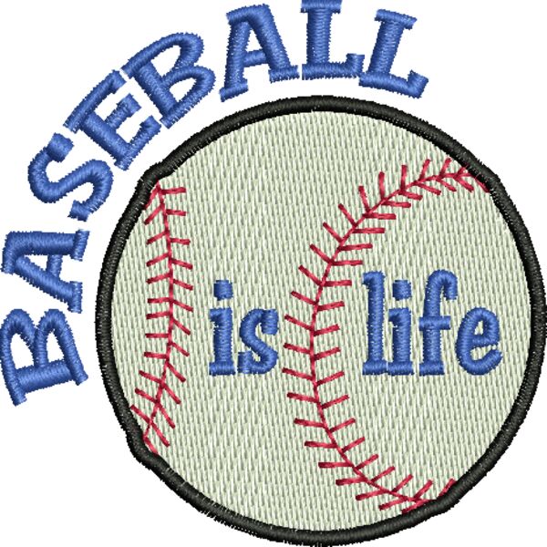 63786 Miniaturansicht