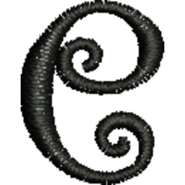 50561 var 4 Miniaturansicht