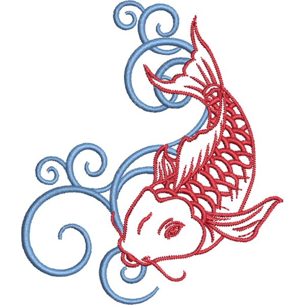 63549 Miniaturansicht