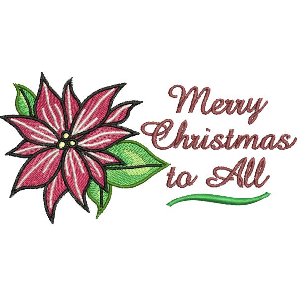 44708 Miniaturansicht