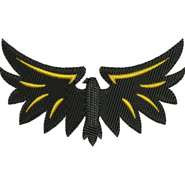 75757 Miniaturansicht