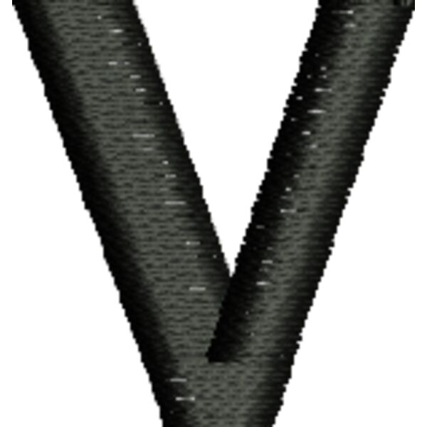 79604 var 3 Miniaturansicht