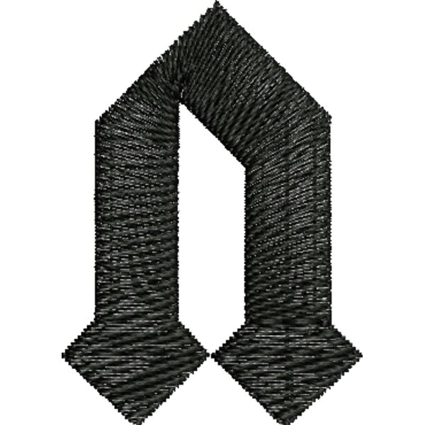 77289 var 3 Miniaturansicht