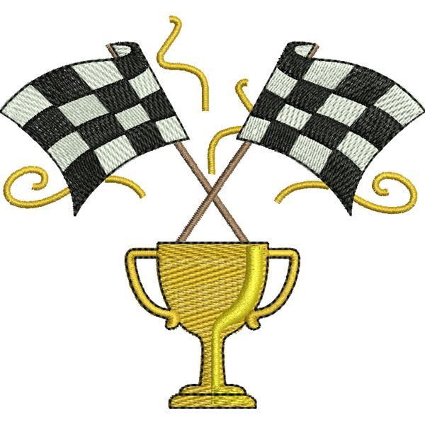 88797 Miniaturansicht