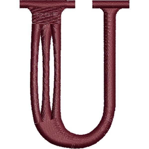 69592 var 4 Miniaturansicht