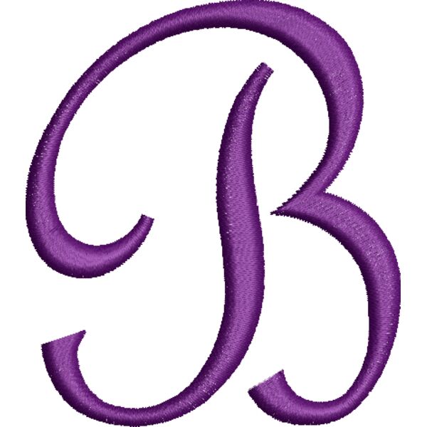 70345 Miniaturansicht