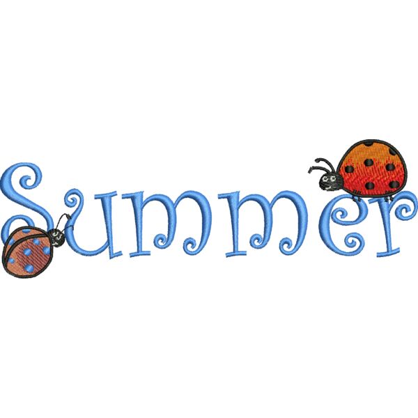 45632 Miniaturansicht