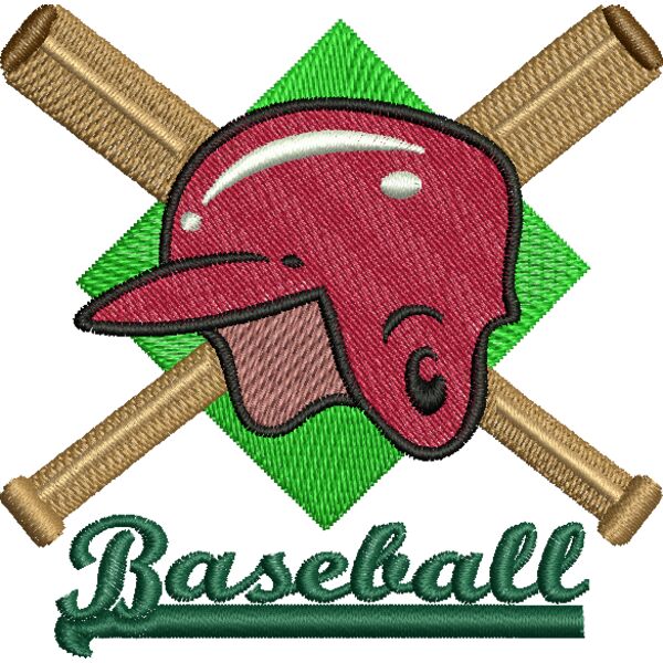 71415 Miniaturansicht