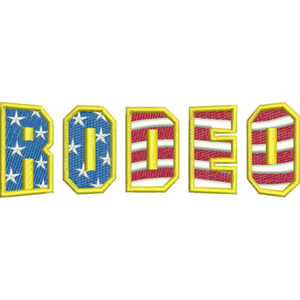 78458 Miniaturansicht