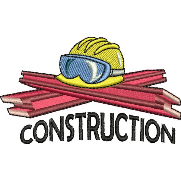 87370 Miniaturansicht