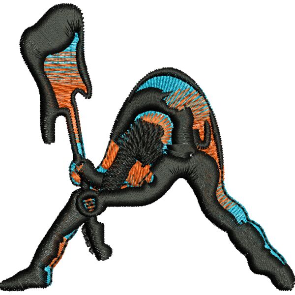 76155 Miniaturansicht