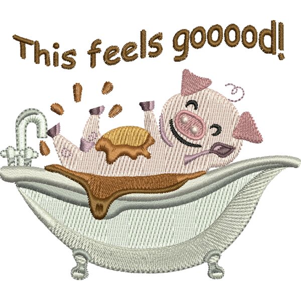 76542 Miniaturansicht