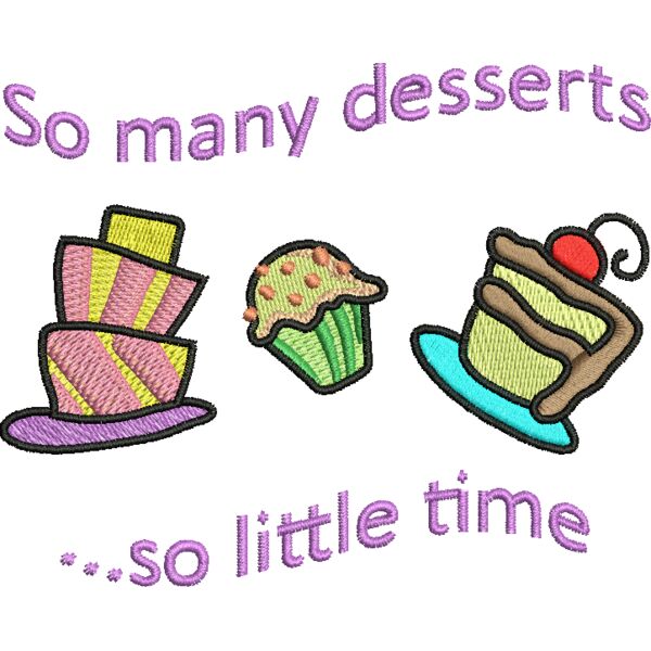 18882 Miniaturansicht