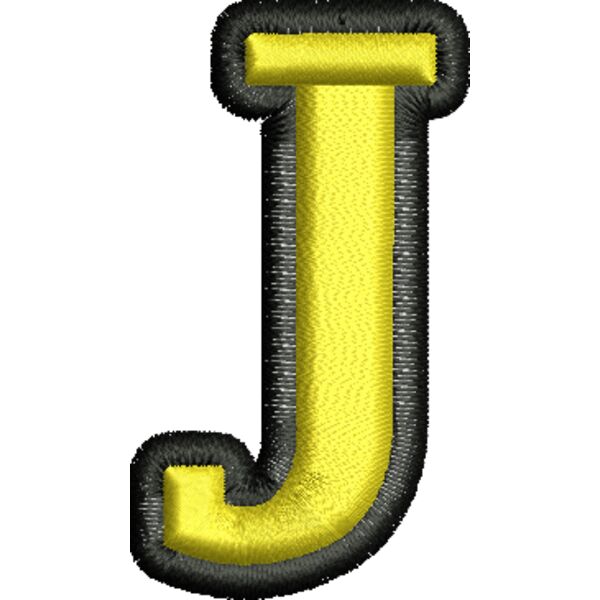 92597 Miniaturansicht