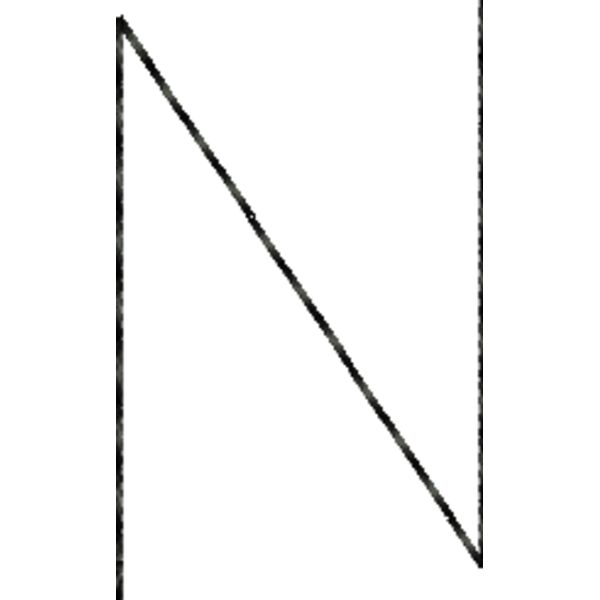 69621 var 4 Miniaturansicht