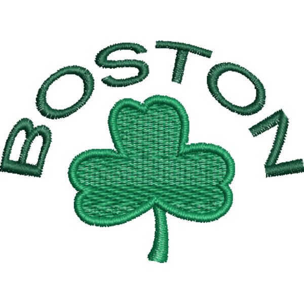 63589 Miniaturansicht