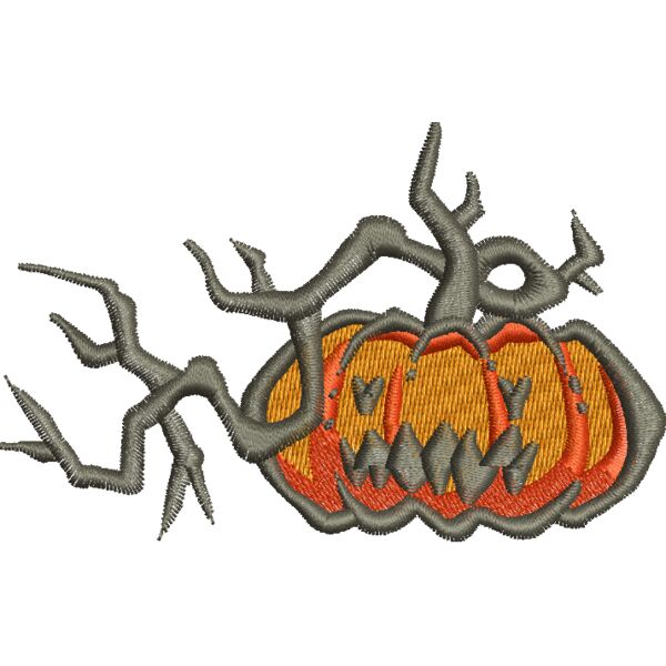 79504 Miniaturansicht