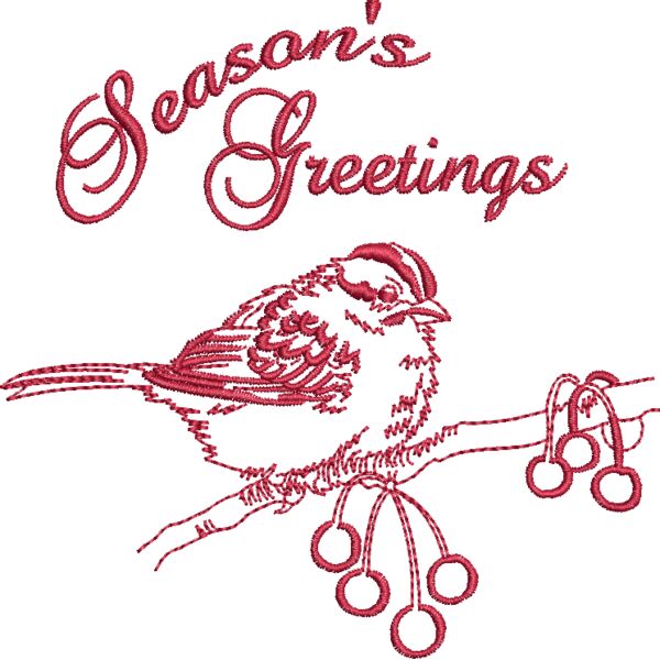 70582 Miniaturansicht