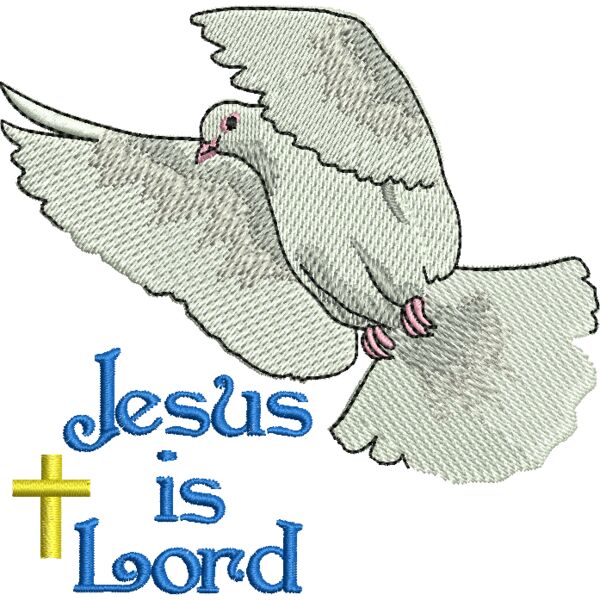 67963 Miniaturansicht