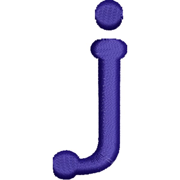 67715 var 4 Miniaturansicht